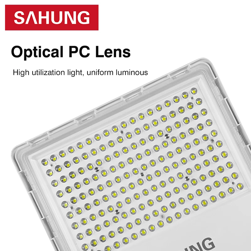 IP65 High Lumen Ip65 Waterproof Outdoor Led Flood lamp 50w 100w 150w 200w 300w Led Stadium Flood Lamp