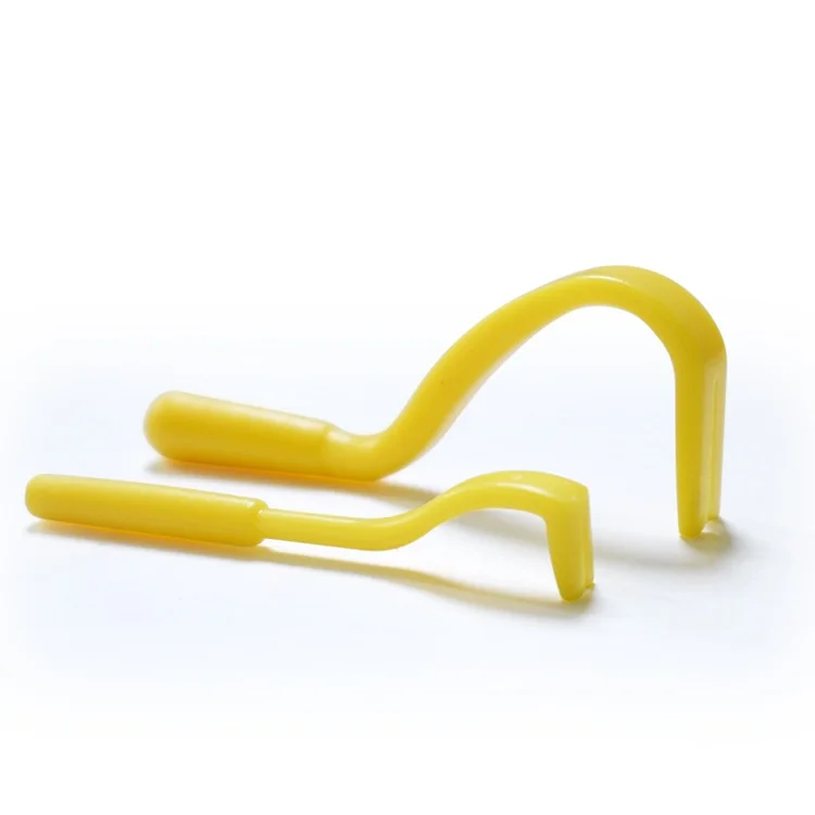 Rts 2pcs Pet Extractor Remover Hook Lice Plastic Portable Horse Human Cat Dog Pet Supplies Home Tick Remover Tool