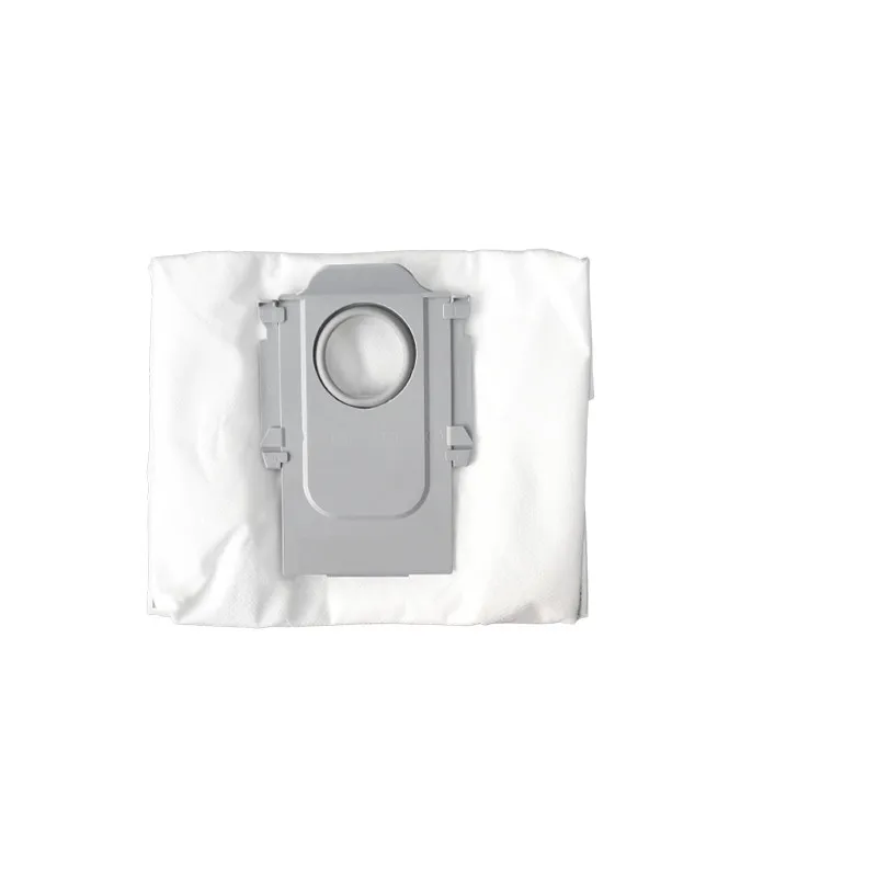 Пылесборник запасные части для Xiaomi Roborock Q5 Plus Q7 S7 MAXV Ultra MAX T8 G20 S8 пылесос