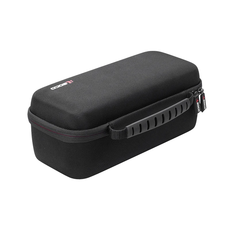 Водонепроницаемый защитный чехол для JBL Boombox 2