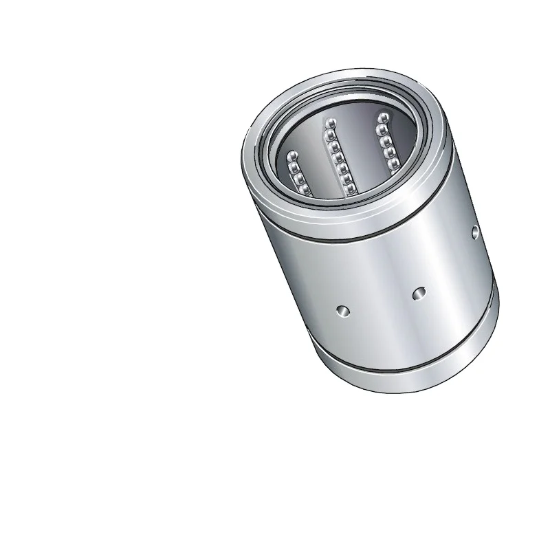 
Germany FaG iNA linear ball bearings KH30PP KN30B-PP KS30PP KB30PP 