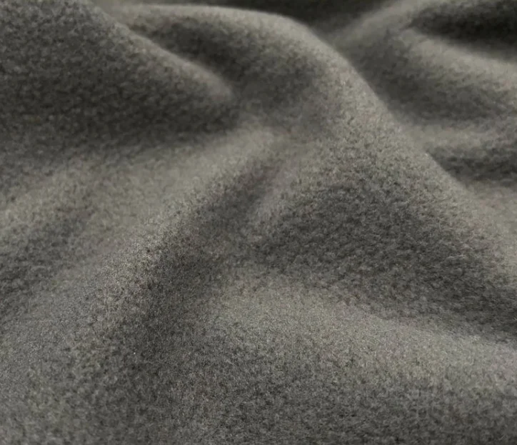 2023 New Design wholesale 3 layer fabric breathable membrane stretch softshell fabric