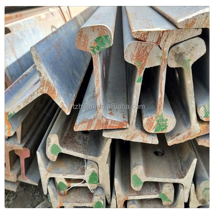 Industrial Railway Narrow Gauge Electric Locomotive Lithium battery electric locomotive for underground mining