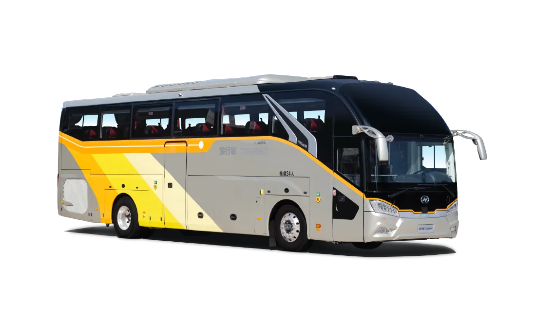 Заводская распродажа автобуса зеркала заднего вида все черный Электрический Kw66-ABS материал автомобили для King Long и Yutong