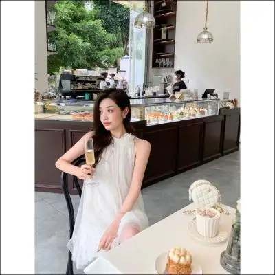 Hot Selling Chinese Brand Fashionable Nightclubs Sexy Evening Short Dresses For Sale