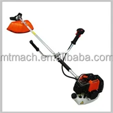 brushcutter series (1).jpg