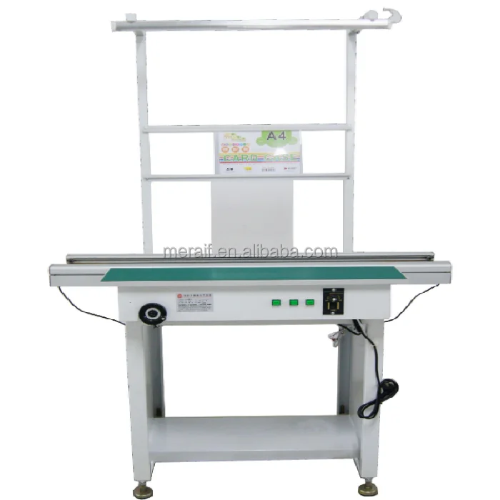 smt conveyor2