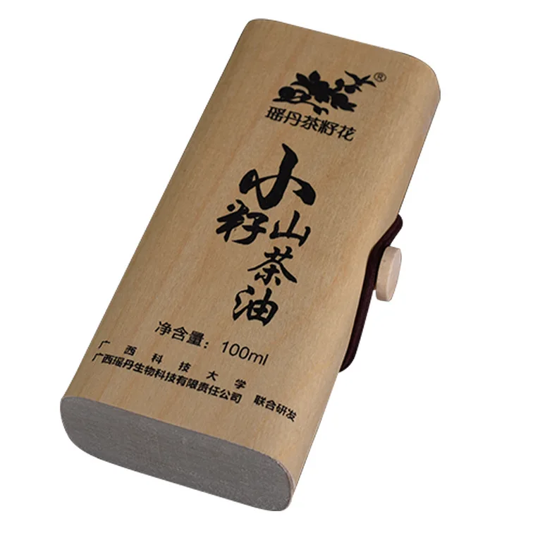 High Quality Wholesale Custom Cheap wooden box gift wooden box for gift wooden bark box for soap/oil/gift