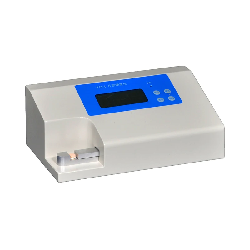 Westtune YD-I портативный прибор для проверки