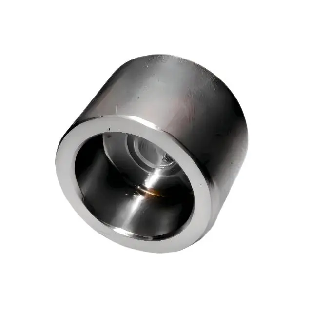 Hot Sale China Manufacture Quality Pipe Cap Durable Plastic Caps for Pipes