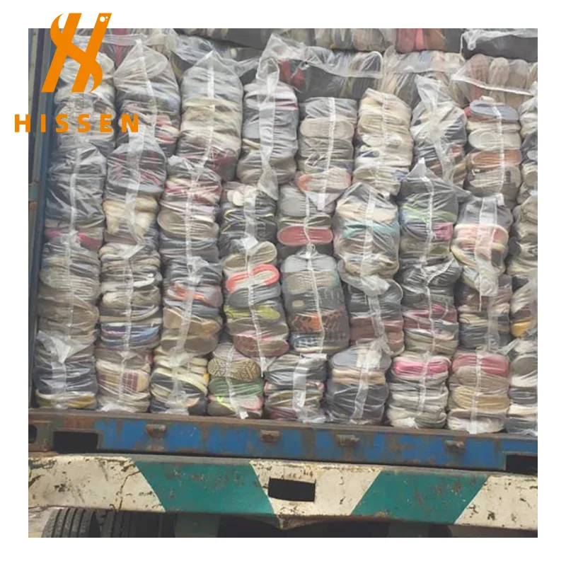 Top A Grade Korea Used Clothing Bra From Canada Second Hand Women Clothes Bale