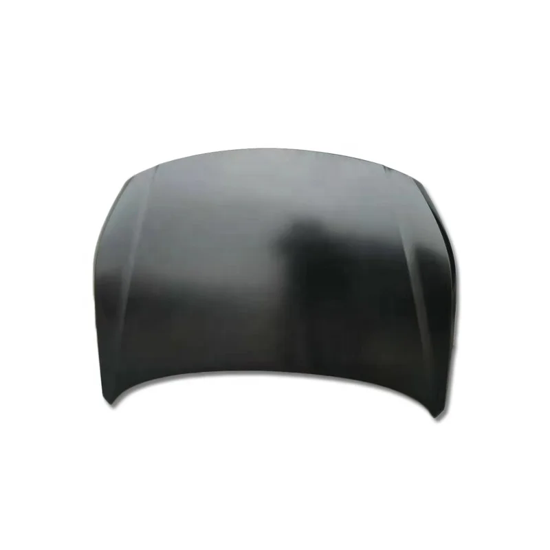 2015-2017 Sonata Part No.66400-C2000 Car Hood