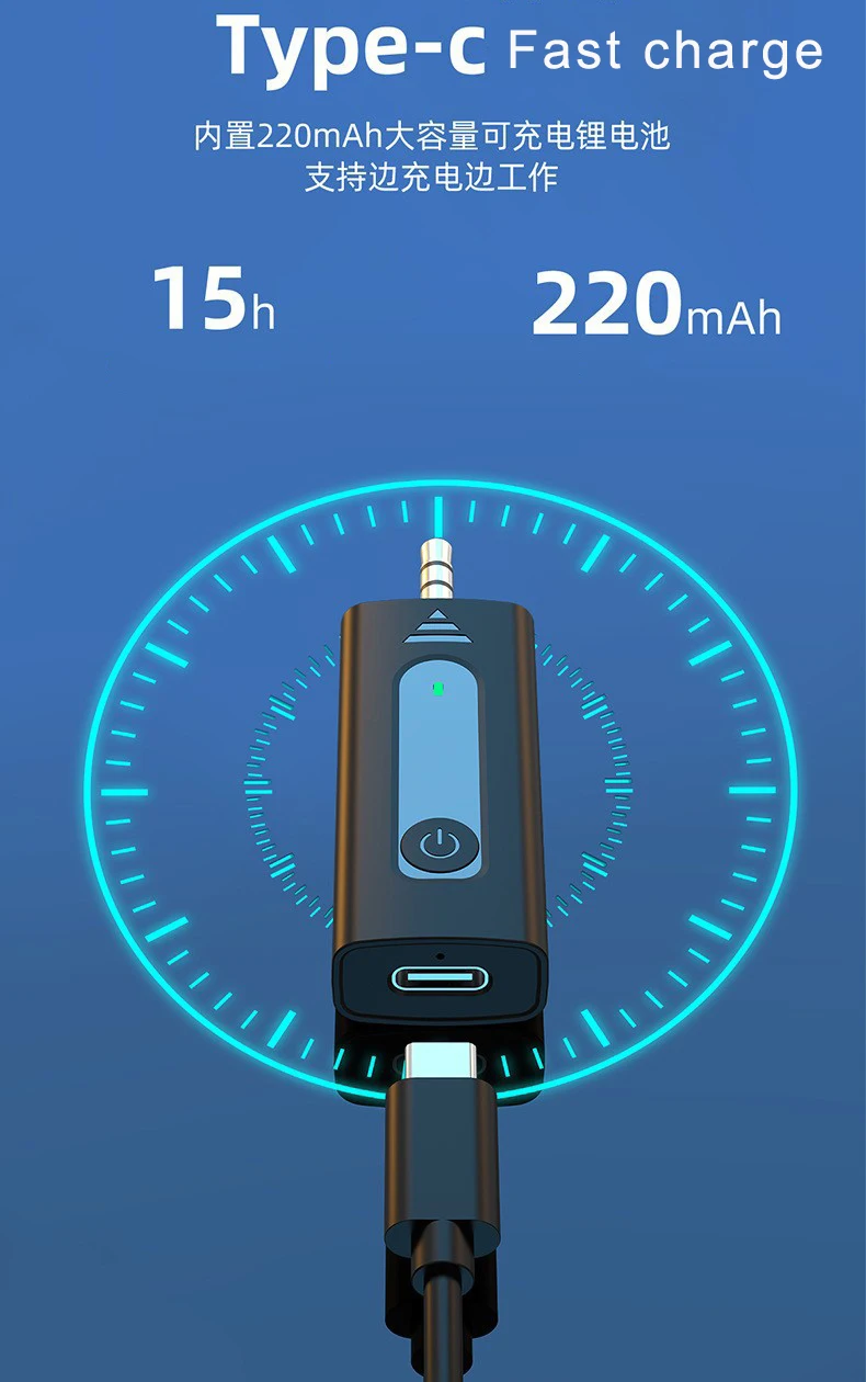 wireless mic  (10).jpg