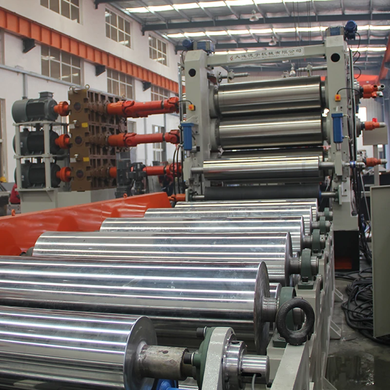 4 roll calender 800 04.jpg