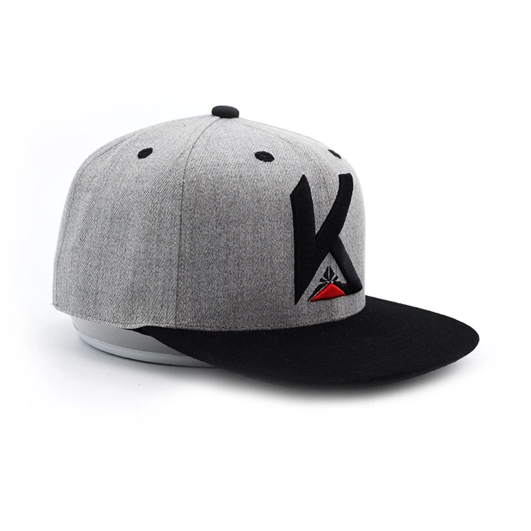 custom 5 panel snapback baseball cap, structured snapback cap dropshipping camo snapback hat