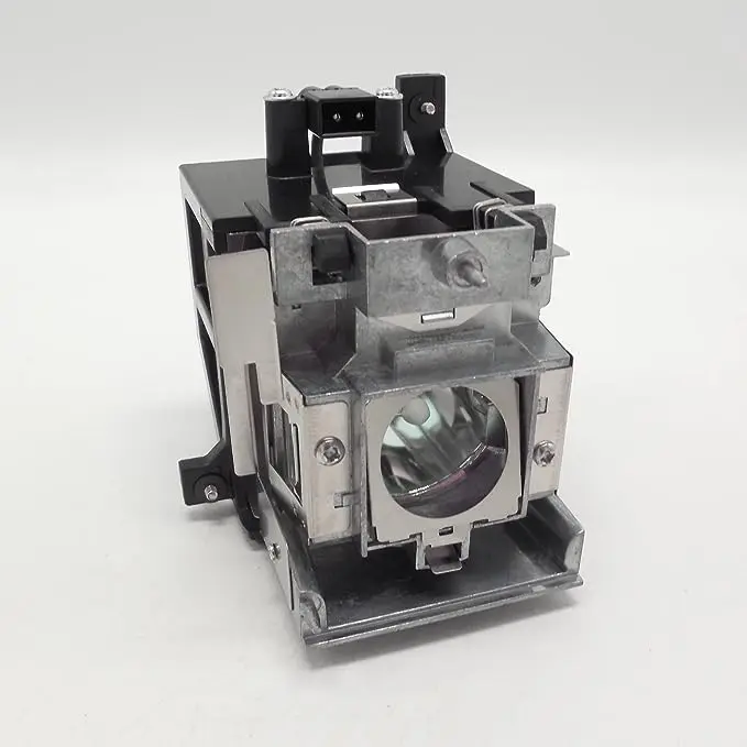5J.JDM05.001 Replacement Projector Lamp Bulb with Housing Compatible for Benq MX882UST MW883UST W1600UST