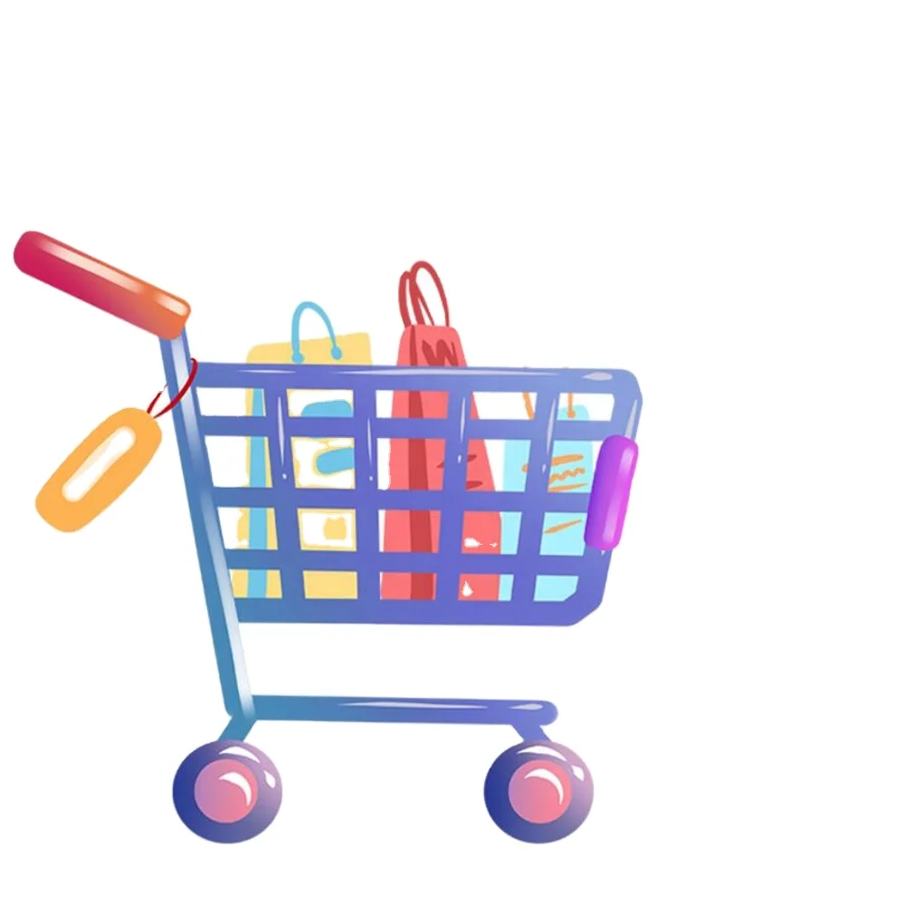 Best Reliable Professional Item Buying Taobao 1688 dhgate Agent China Buying Agent