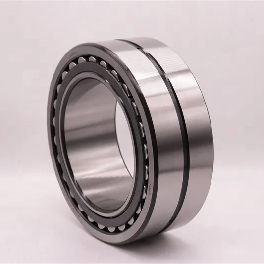  Сферический роликовый подшипник NSK 24034