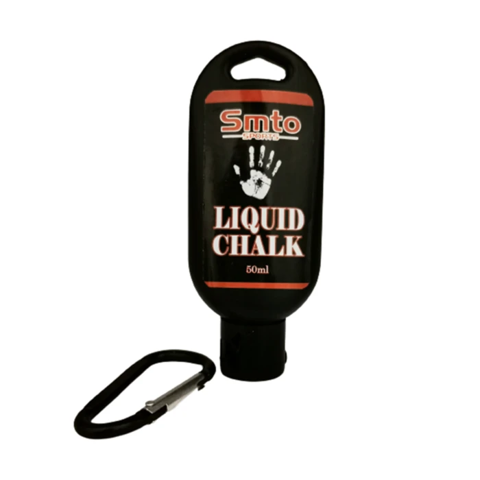 Factory Customization Sports Chalk Liquid Magnesium Carbonate Climbing Liquid Chalk