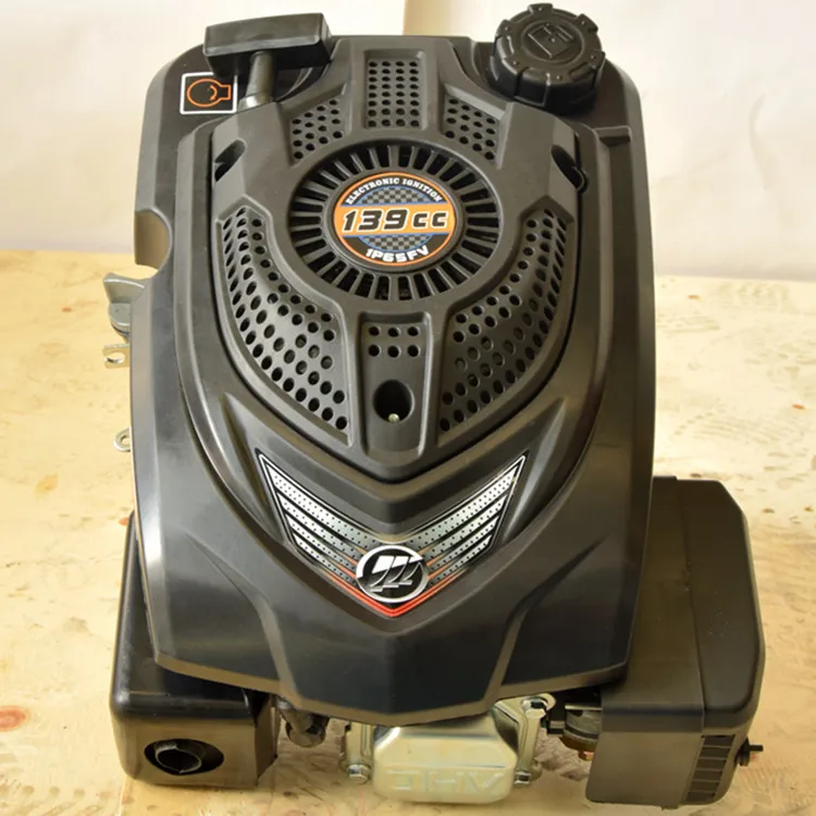 1P65FV 139cc engine 3.jpg