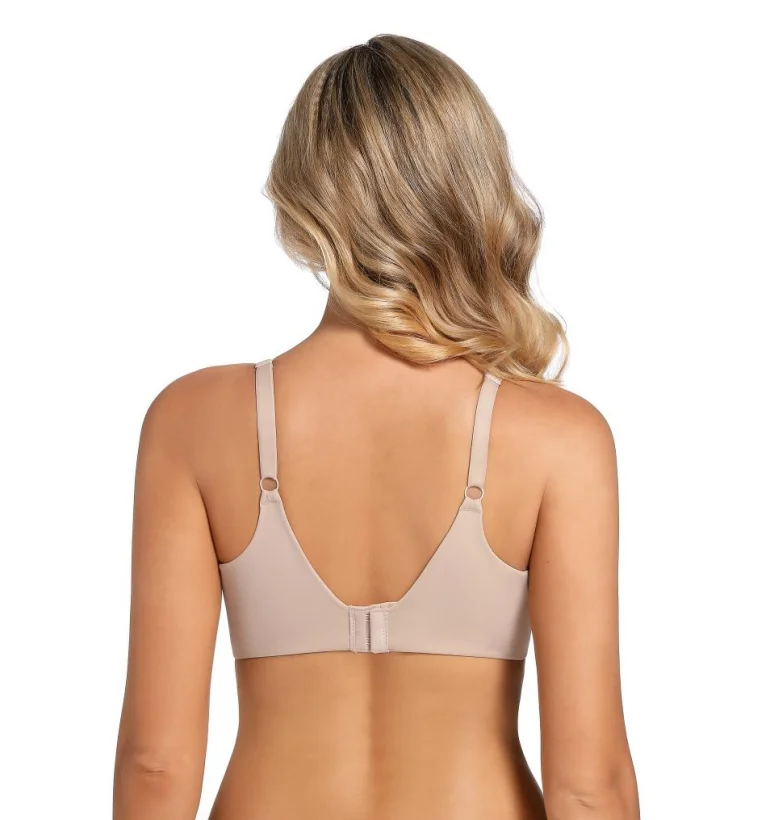 Dropshipping Seamless Women Bra  French Sweet  Plus Size Underwear Xxl-xxl-xxl Romantic Underwear Lace Bra