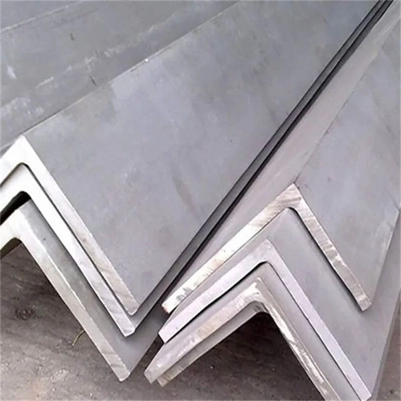 2x2 a36 ss400 carbon Steel angle bar galvanized a516 a514 a572 a588 a285 iron slotted angle metal