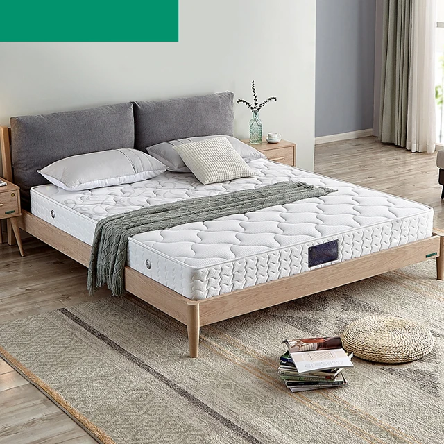price  number cheap sheets sleep asian low price high quality hotel pocket spring and bed frame mattress