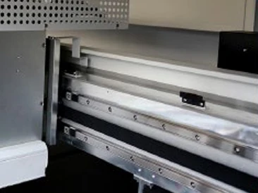 Цифровая печатная машина HXEP400