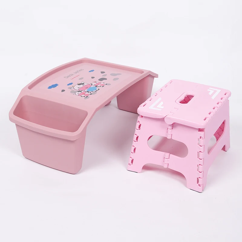 plastic standard size minimalist baby activity table girls boy study lap desk early learning kid crayola lap table for toddler