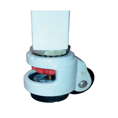 Biobase China BSC-1100IIB2-X Class II B2  Biosafety cabinet with time reserve function price for sale