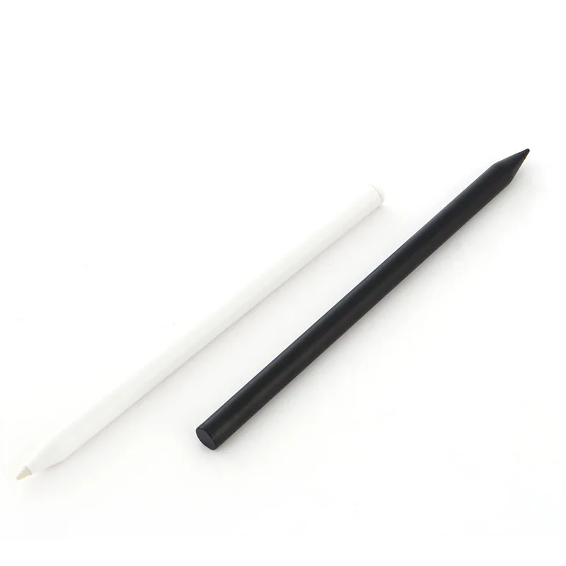 Factory Supply Customized Smart Indicator Digital Active Stylus Pencil Pen Universal