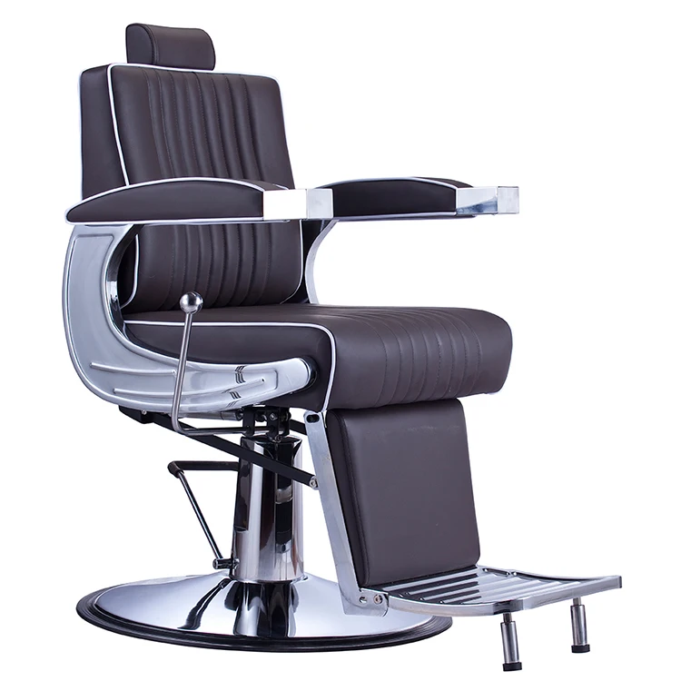 Factory Direct Sale Barber Chair Price Salon Furniture,Cheap Barber Chairs