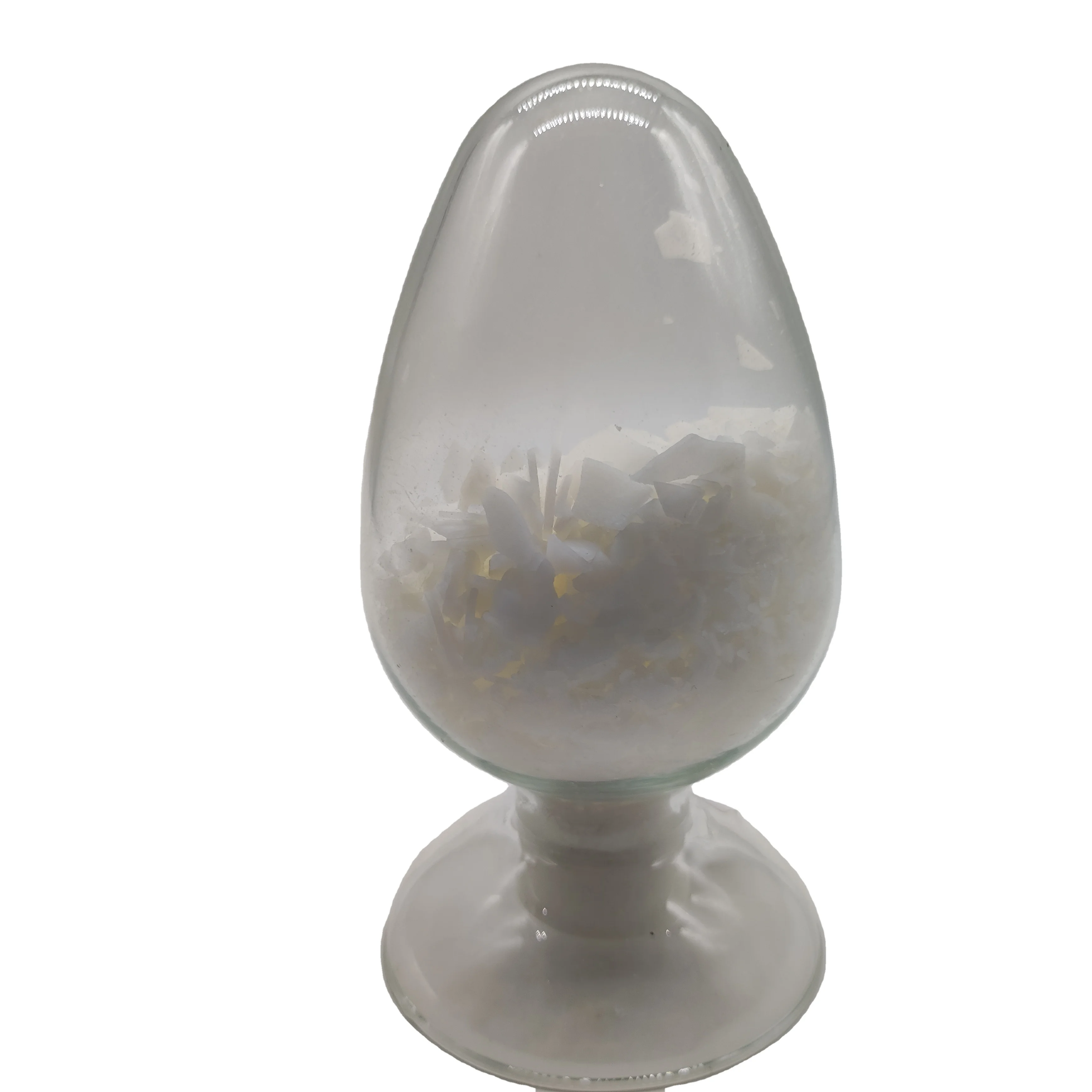 Hot product Polyvinylpyrrolidone CAS NO. 9003-39-8 PVP /PVP K30 in stock