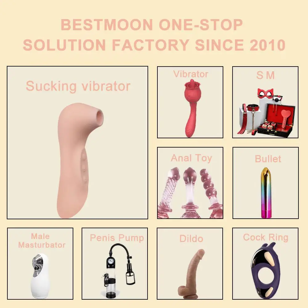 BESTMOON Japanese Female Male Bondage Adult Sex Latex Isolation Sexy Half Face Hood Mask Fox BDSM Frau Bondage Slave Restraints