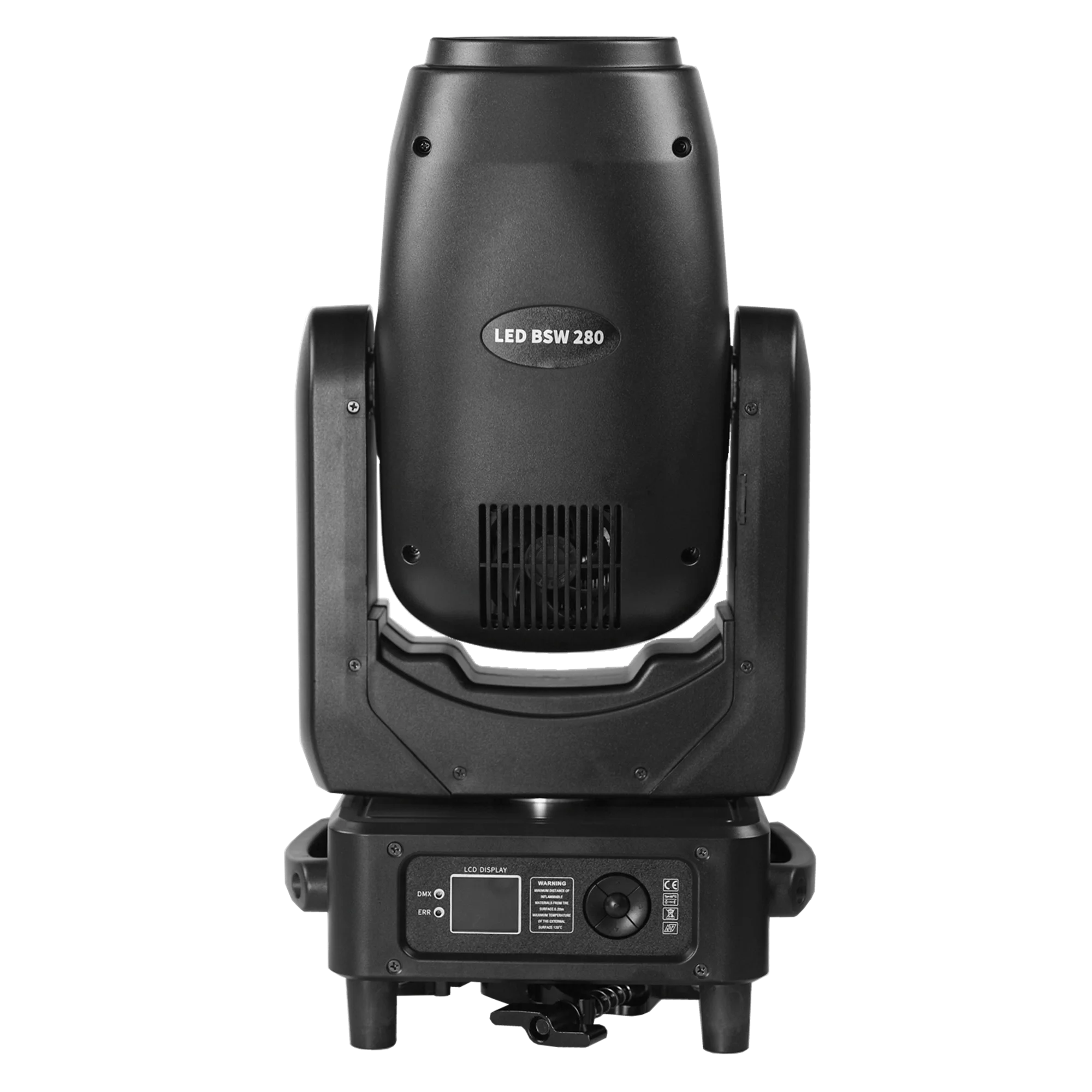 300w 3in1 Zoom Moving Head Bsw 300 Beam Spot Wash Led Moving Head 300w Disco Dj Stage Lights