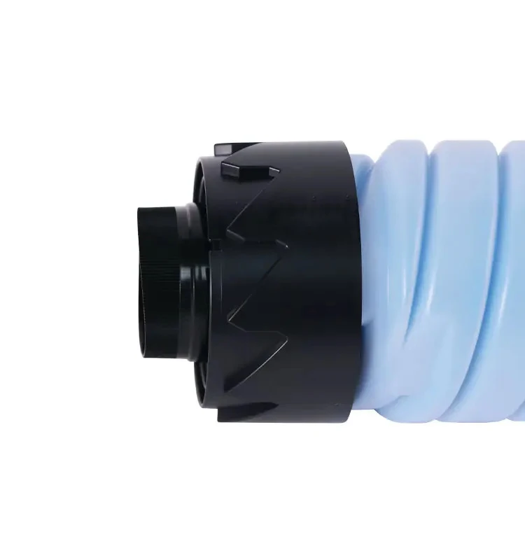 MPC7100 MPC-7100 MP-C7100 Toner Cartridge With Chemical Toner For Pro C7100 C7110 Lanier Pro C7100 C7110 Savin Pro C7100 C7110