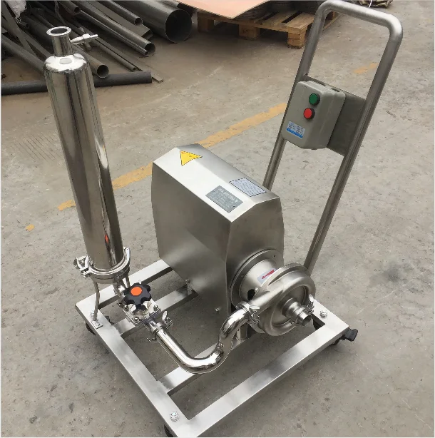 Санитарный бокс для напитков, фильтр 20 дюймов для Kavas/водки/вина/коньяк/бренди, крупногабаритная фильтрация в винных заводах