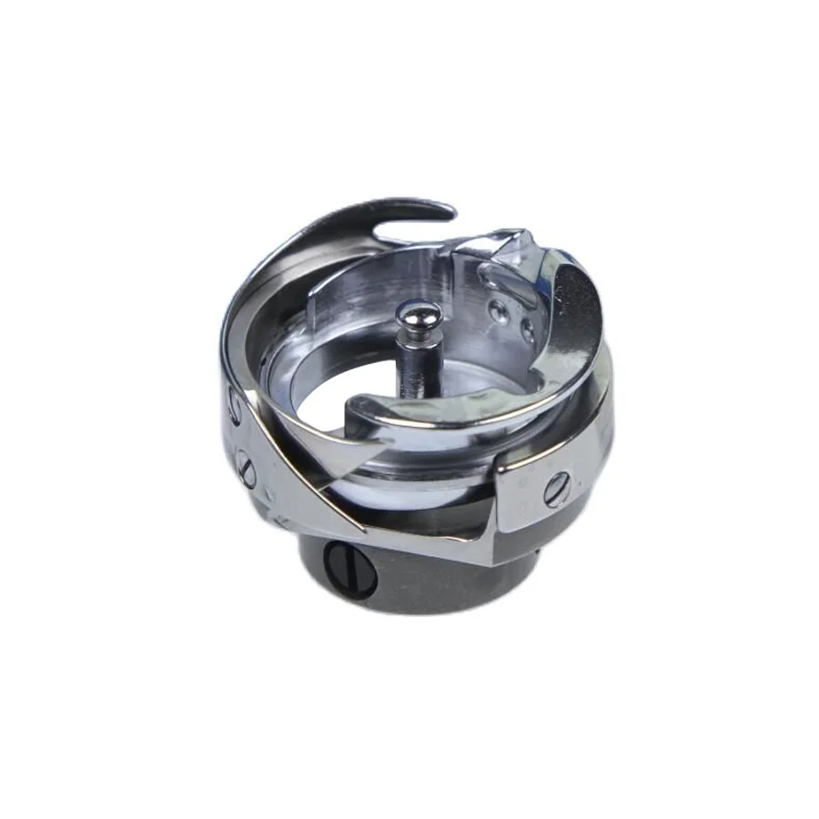 XINMEI HSH-7.94A Rotary Hook for JUKI DDL-5550, DDL-8500/8700, B735 Sewing Machine Lockstitch Rotary Hook 7.94A