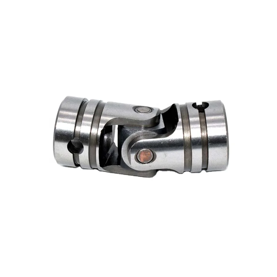 Cheap universal joint coupling wholesale custom high quality universal joint coupling