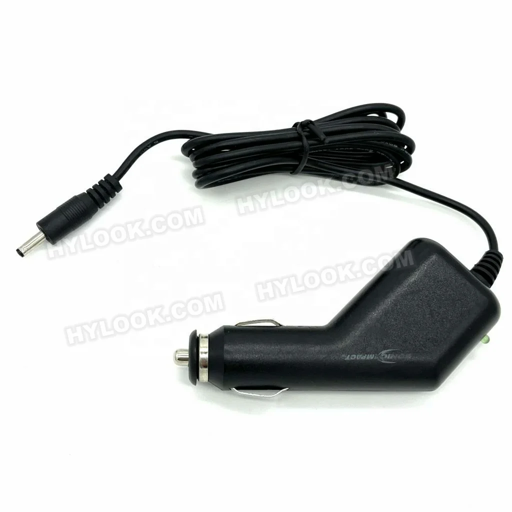 12v 2a for verifone vx670 charger CPS11224D-4G-R