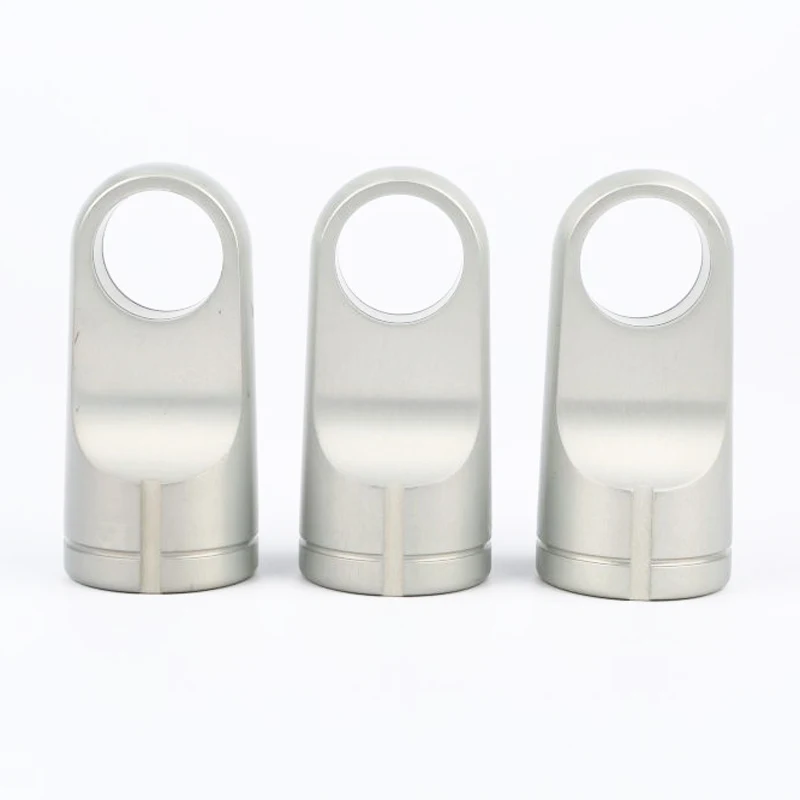 Custom 3D printing services Auto plastic part Engine parts intake manifold tubing spark plug wiper headlight enclosure wheel hub