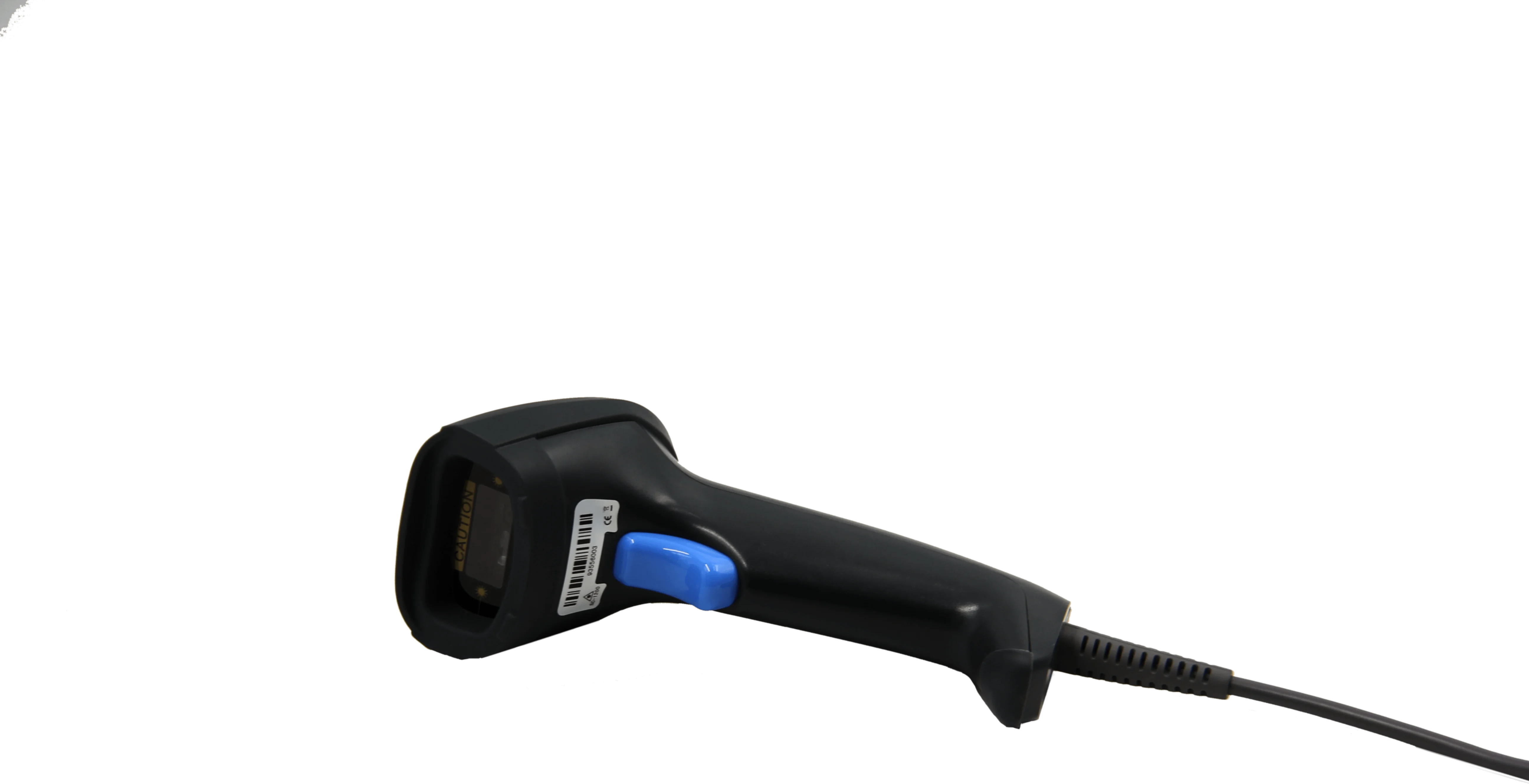 handheld Android Bar Code Scanner Mobile Computer Data Terminal Industrial Handheld Rugged Pdas