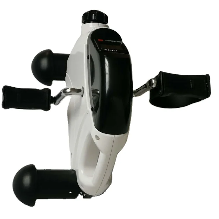 Factory Cheap Hot Sale Mini Pedal Exercise Stepper Bike For Elderly