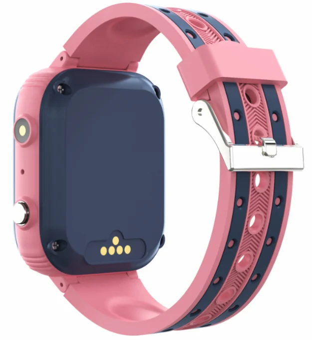 Factory direct gravity sensor supports the alarm clock to find the watch function smart watch