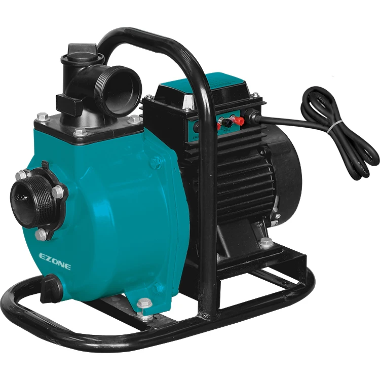 Bomba De Agua Solar De Presion 1Hp Pumping System 3 Inch Solar Surface Water Pump Pumps