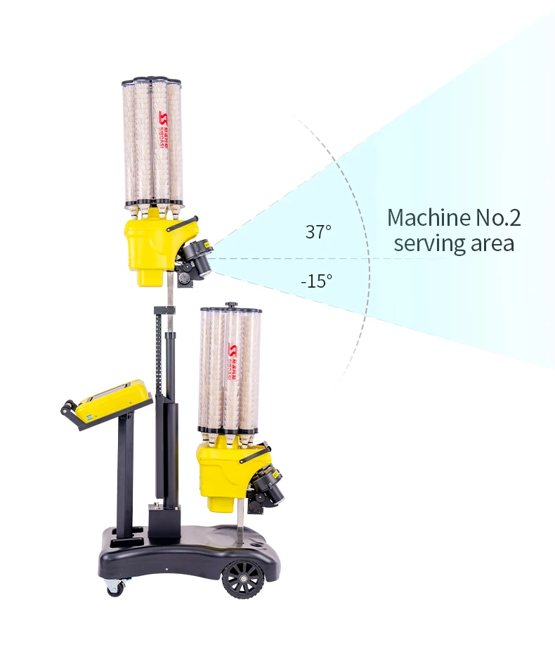 8025 Badminton machine (6).jpg