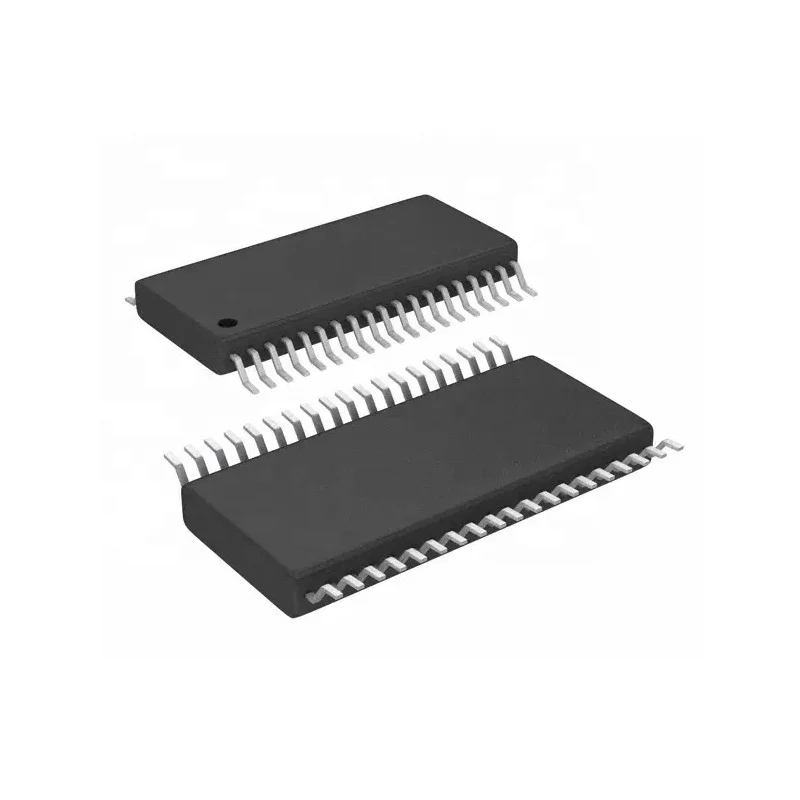 Factory price Sunlord inductor power 10uH 20 0805 MCL2012H100MT