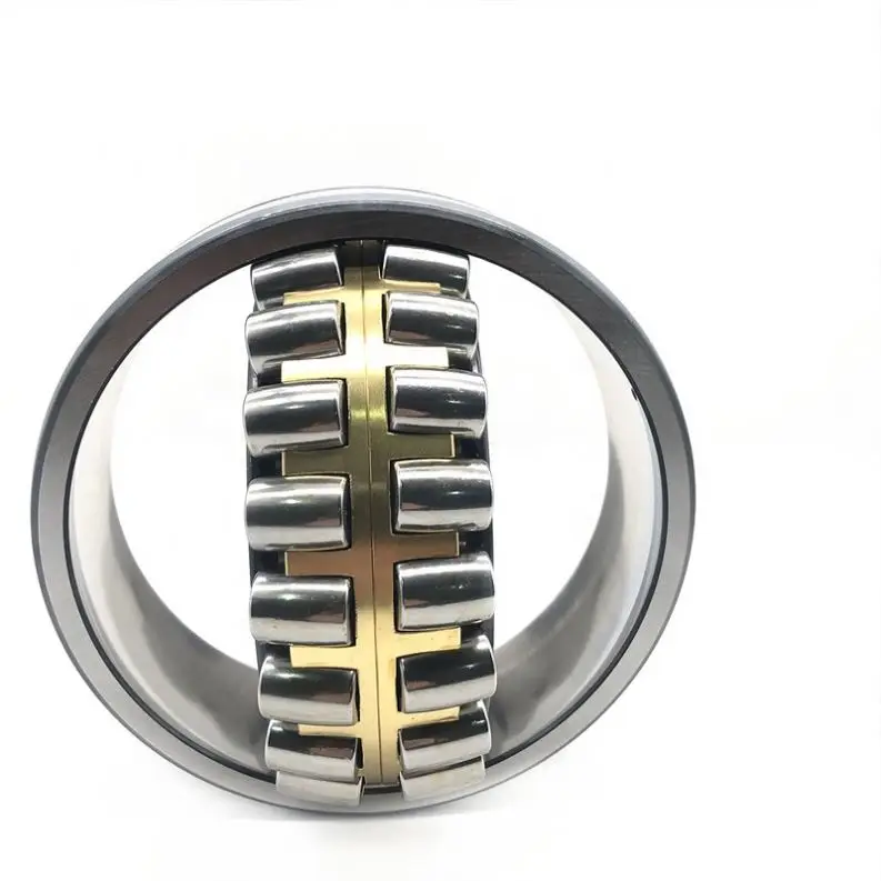 22220 bearing Hot sale spherical roller bearing 22220CA W33 22220E 22220CC 22220MB