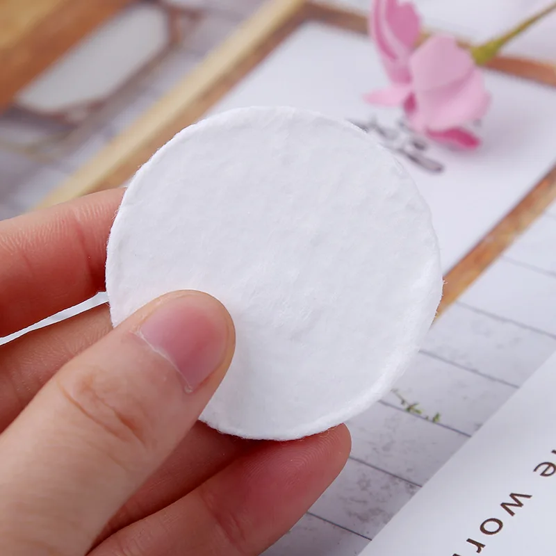 Fast Shipping Absorbent Cotton Compressed Towels Tablets Medical Grade Travel Towels  Tissue Face Towels For Gym