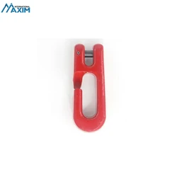 Высококачественный подъемный защитный чокер из легированной стали 80